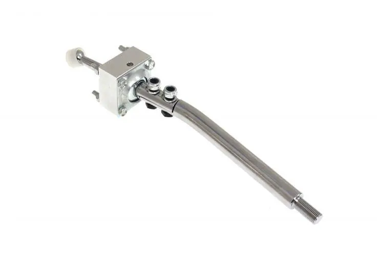 Short Shifter Toyota Supra Celica Mk1 Mk2 Mk3 Popularny