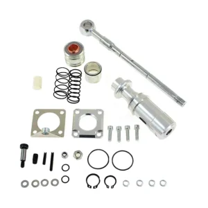 Short Shifter Toyota Supra Twin Turbo JZA80 US Okazja