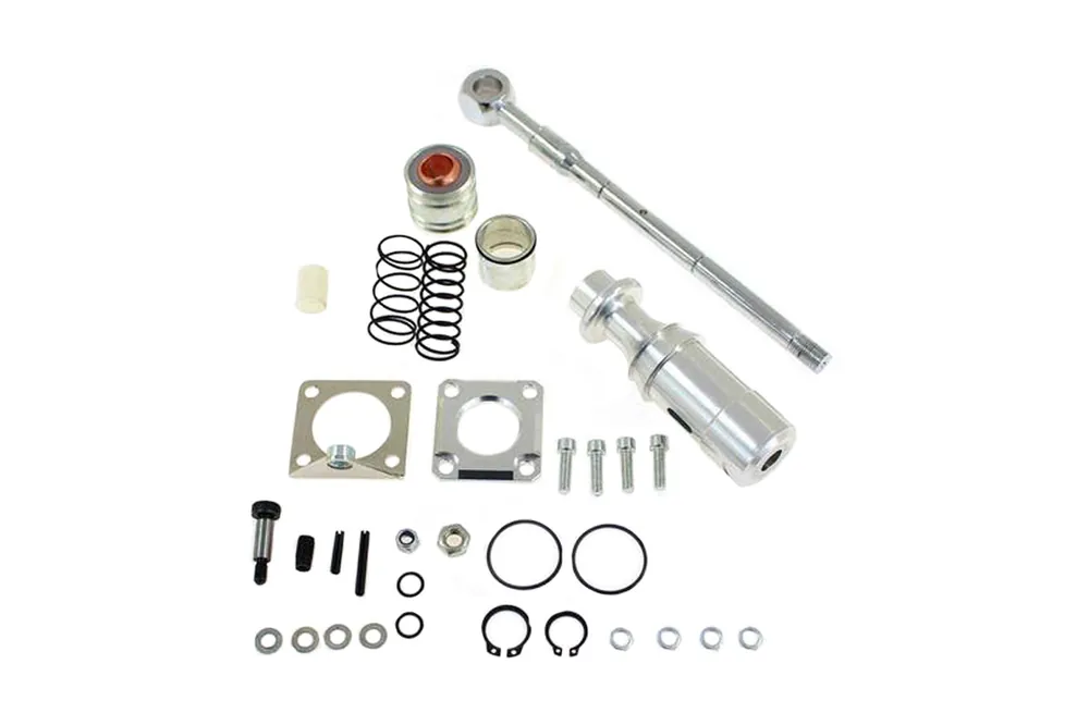 Short Shifter Toyota Supra Twin Turbo JZA80 US Okazja