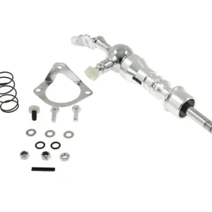 Bezpieczna płatność Short Shifter VW Golf 4 Audi A3 Ibiza CNR
