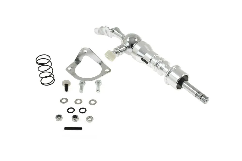 Bezpieczna płatność Short Shifter VW Golf 4 Audi A3 Ibiza CNR