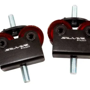 Poduszki Silnika Toyota Supra 89-92 Lexus SC300 92 Promocja