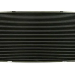 Sportowa Chłodnica Wody TurboWorks BMW E90 E92 1M E82 335i Ograniczona ilość