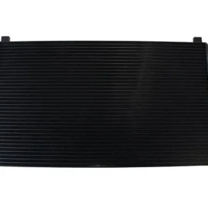 Chłodnica Wody TurboWorks Mercedes A45 CLA45 AMG 2013+ (Przednia) Zniżka