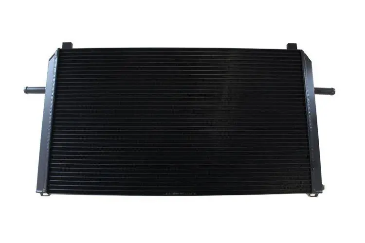 Chłodnica Wody TurboWorks Mercedes A45 CLA45 AMG 2013+ (Przednia) Zniżka