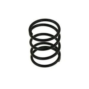 Cena promocyjna Sprężyna do Wastegate 38mm 0.5 Bar
