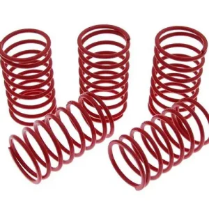 Dodaj do koszyka Sprężyna do Wastegate 49mm 0.4 Bar