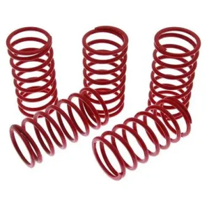 Łatwy zwrot Sprężyna do Wastegate 51mm 0.8 Bar