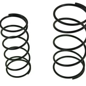 Premium Sprężyny do Wastegate 37mm - 47mm 0.5 - 1 Bar