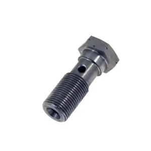 Nowość Śruba Banjo M12*1.0 31MM