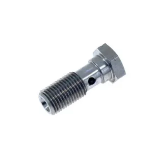 Najlepsza cena Śruba Banjo M12*1.25 31MM