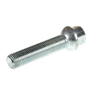 Rabat Śruba M14x1,5 50mm Kula