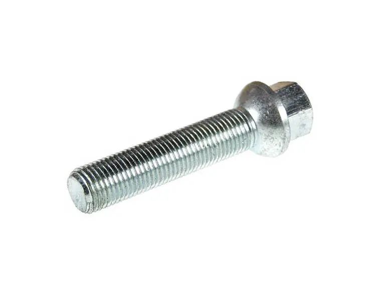 Rabat Śruba M14x1,5 50mm Kula