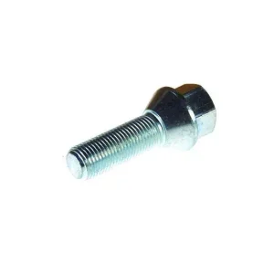 Ostatnie sztuki Śruba M16x1,5 35mm Stożek