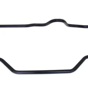 Nowy Stabilizatory Nissan 200SX S13, S14 przód+tył