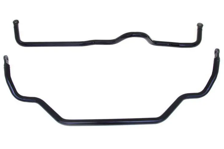 Nowy Stabilizatory Nissan 200SX S13, S14 przód+tył
