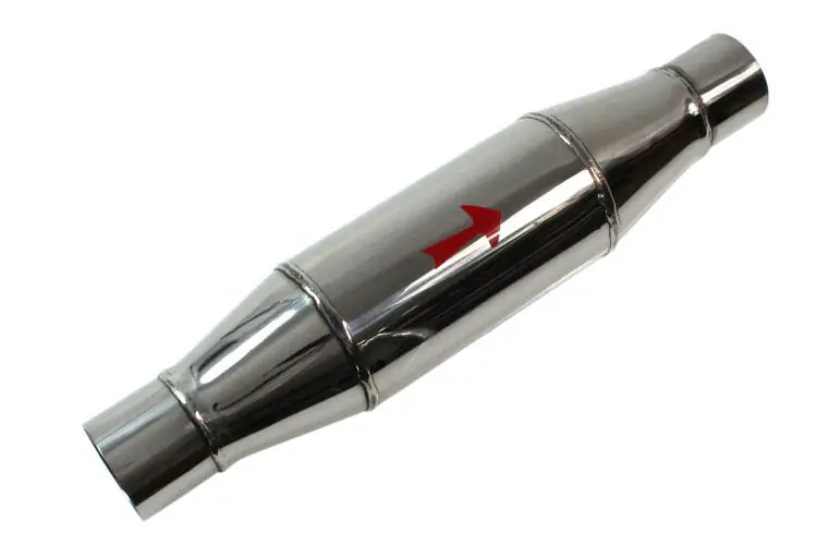 Zamów dziś Strumienica Michael 54mm