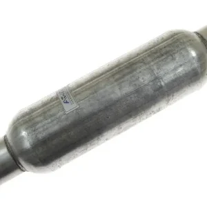 Promocja Strumienica łuskowa fi 50 AWG