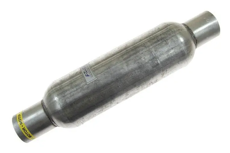 Promocja Strumienica łuskowa fi 50 AWG
