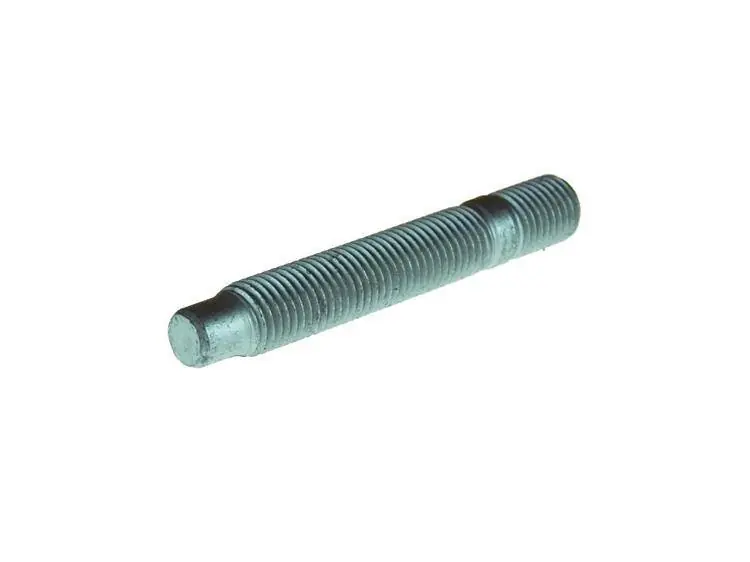 Szpilka wkręcana M12x1,25 100mm Oferta