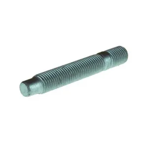 Kup teraz Szpilka wkręcana M12x1,25 80mm