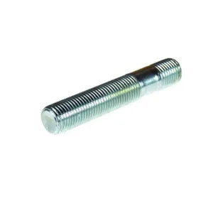 Hit cenowy Szpilka wkręcana M14x1,5 80mm