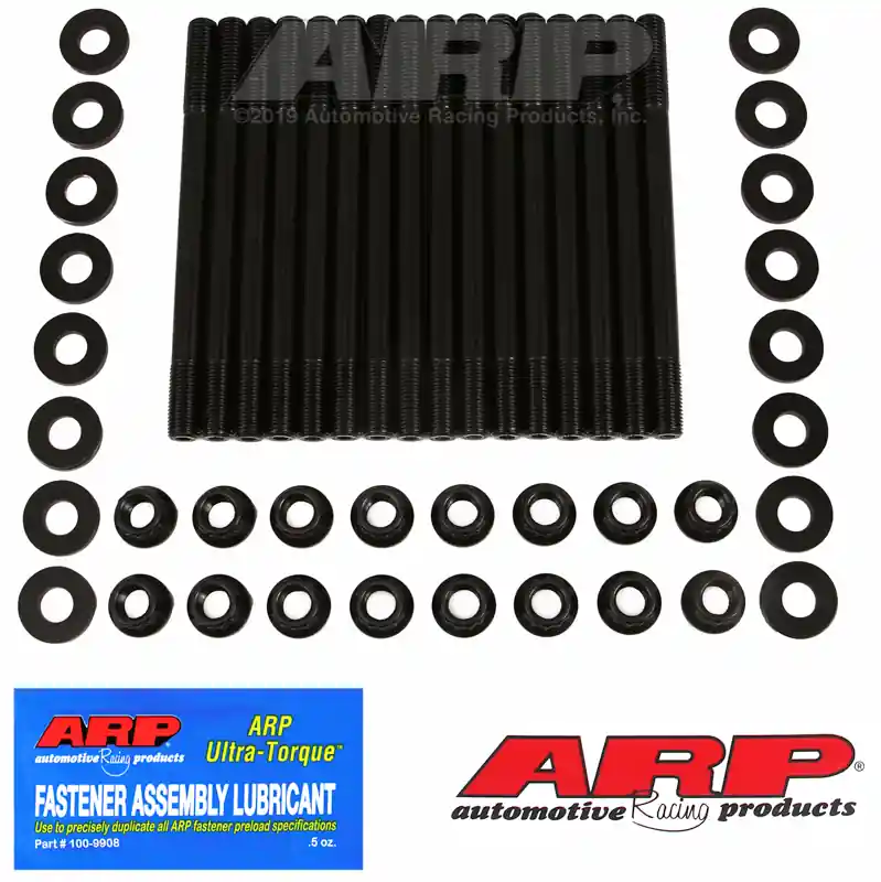 Cena promocyjna Szpilki do głowicy ARP Ford 3.5L Ecoboost 2010-2017 153-4303