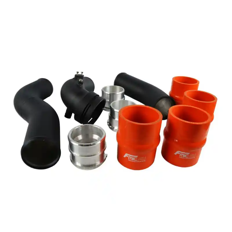 CHARGE PIPE FMIC BMW 1/2/3/4 F20 F22 F32 Bestseller