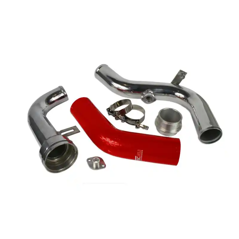 Do wyczerpania zapasów TURBO PIPE GOLF V GTI JETTA TT SCIROCCO