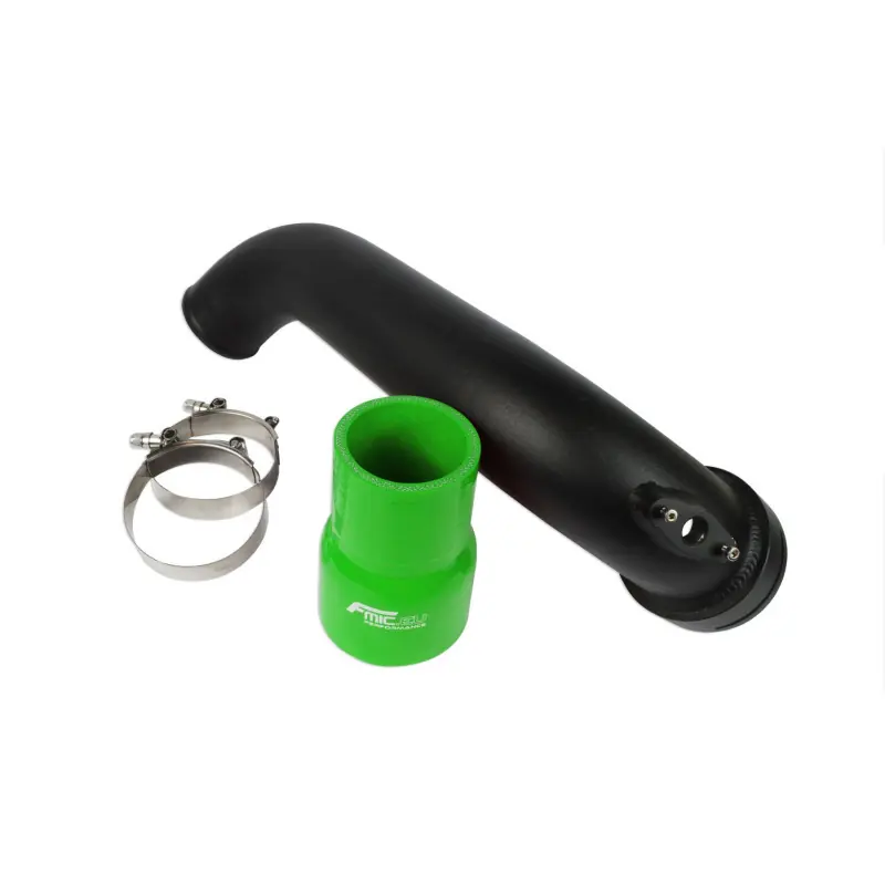 CHARGE PIPE FMIC BMW 135I 335I N55 Oferta