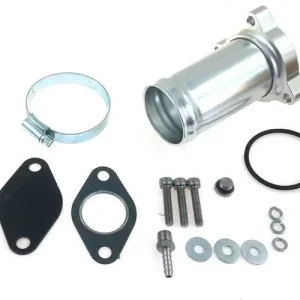 Oferta limitowana Zaślepka EGR VW 1.9TDI 75/80/90/115HP