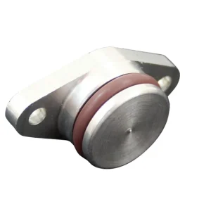 Premium Zaślepka kolektora ssącego BMW 22mm PA6
