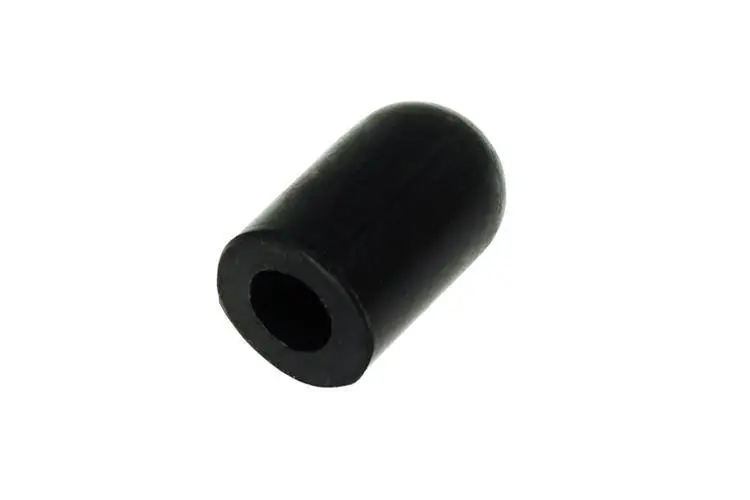 Hit sprzedaży Zatyczka zaworu podciśnienia 10mm Black