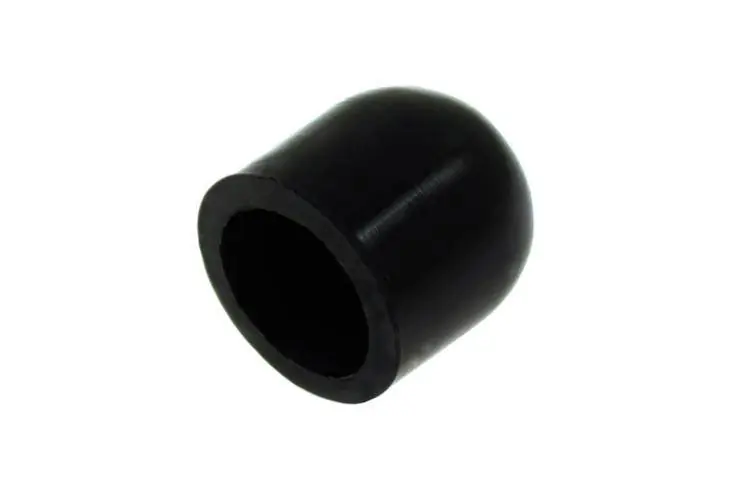 Zatyczka zaworu podciśnienia 20mm Black Najlepsza cena