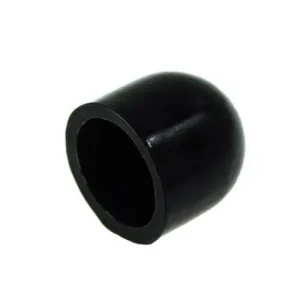 Kup online Zatyczka zaworu podciśnienia 28mm Black