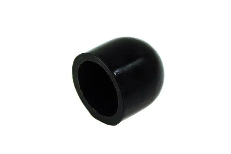 Kup online Zatyczka zaworu podciśnienia 28mm Black