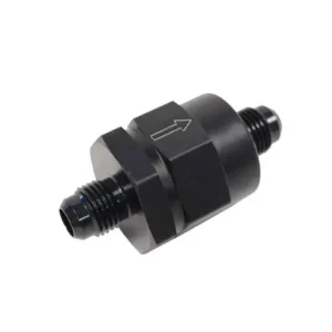 Check Valve AN8 Kup teraz