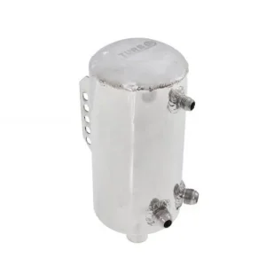 Zbiornik paliwa dodatkowy TurboWorks 1,5L Bestseller