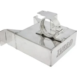 Nie przegap Zbiornik paliwa TurboWorks 2L Swirl Pot