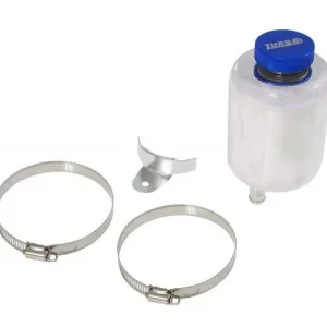 Oferta limitowana Zbiornik płynu wspomagania - TurboWorks