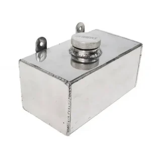 Zbiornik Wody TurboWorks 2L Uniwersalny Oferta limitowana