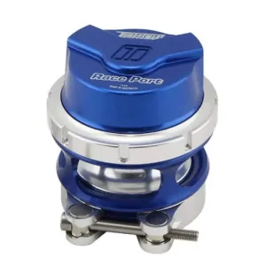 Blow Off Turbosmart Race Port 52mm Hit cenowy