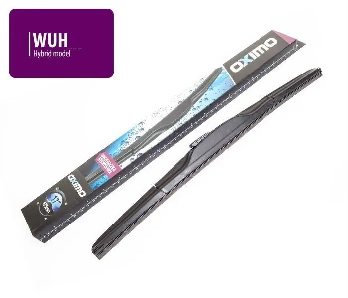 Wycieraczka hybrydowa 450 mm Ograniczona ilość
