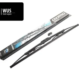Zniżka Wycieraczka szkieletowa 450 mm