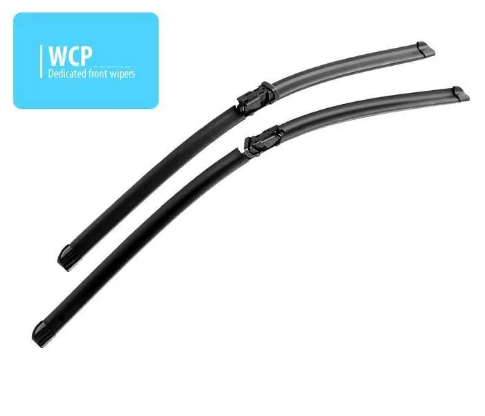 Oferta czasowa Wycieraczki dedykowane Opel Zafira Peugeot 3008 5008