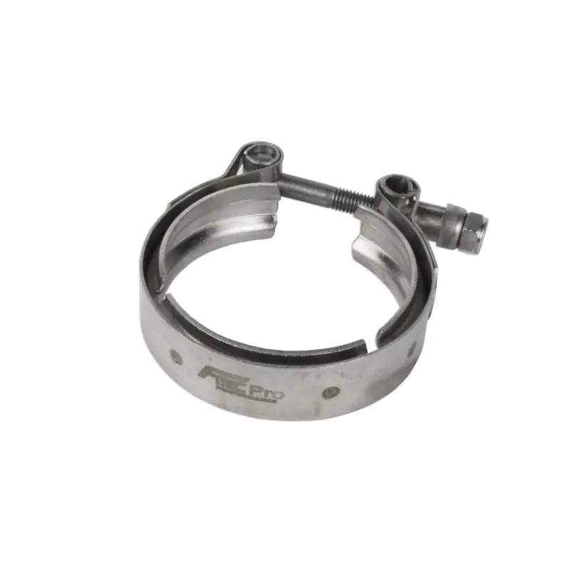 OBEJMA V-BAND FMIC PRO 70MM (2,75 CALA) Zamów dziś