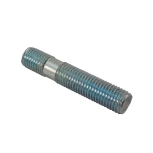 Szpilka do kół QMS M14x1.5 60mm Ostatnia szansa