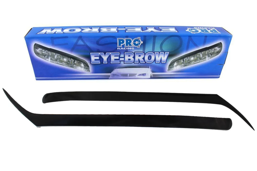 Brewki Honda Civic 06+ 4D Premium