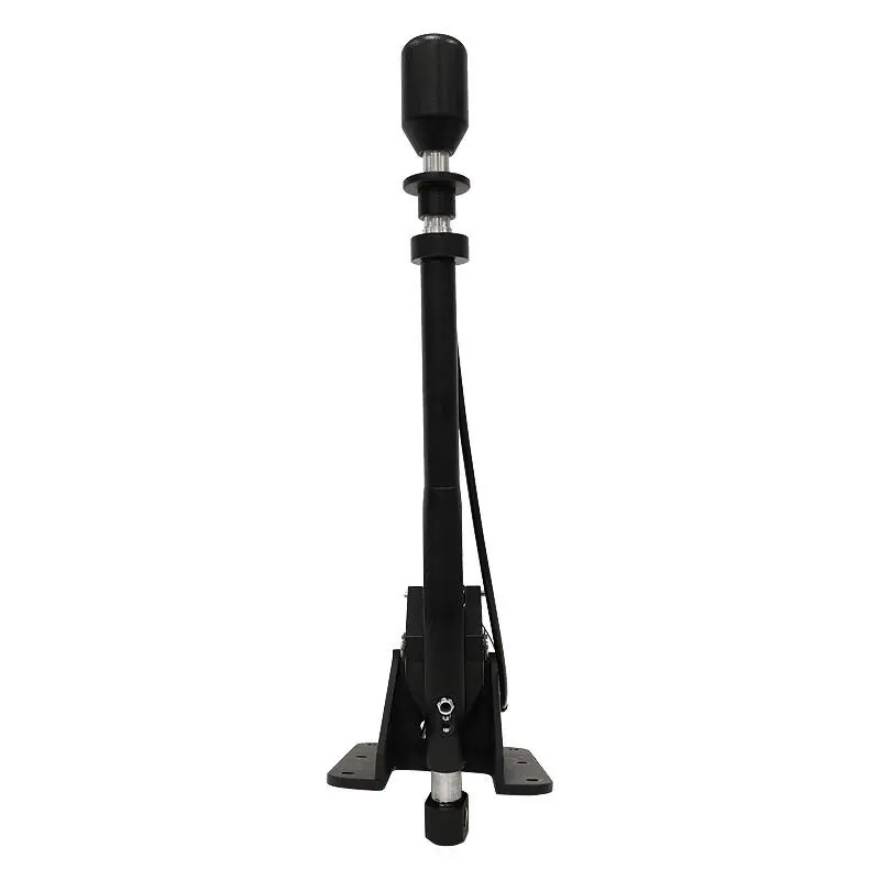 Najlepsza cena Short Shifter BMW