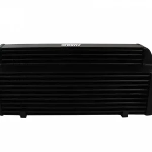 Intercooler Turboworks BMW F20 F30 Evo 2 Nowość